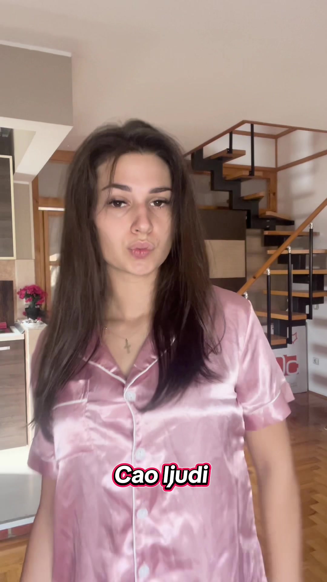 @Jelisavetica