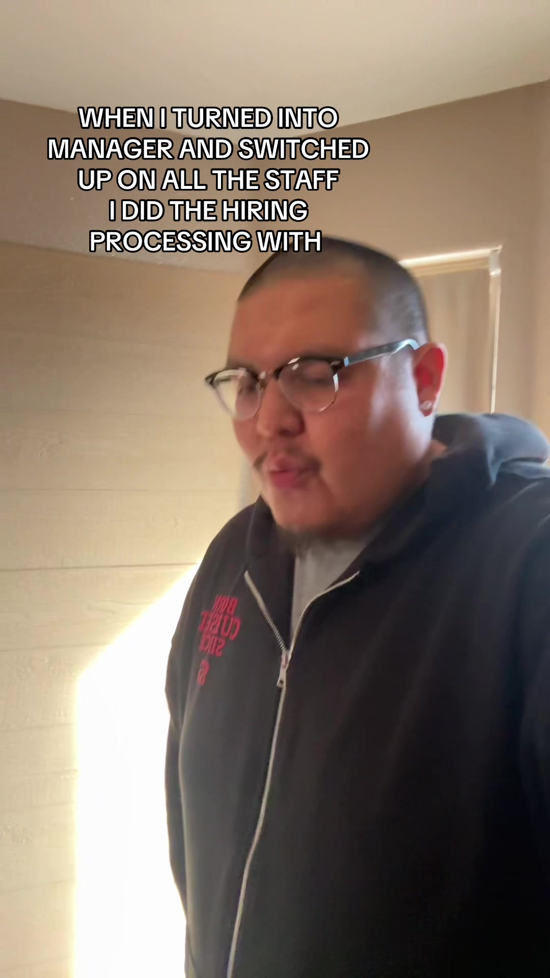 @DOPEITSEJAY