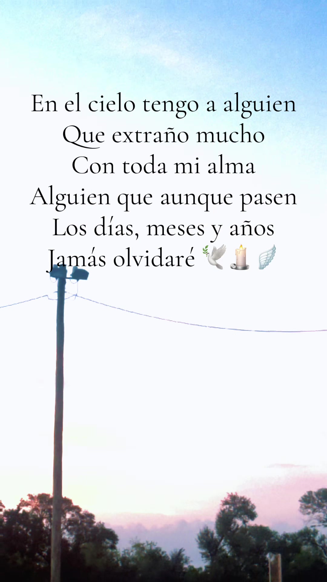 @ms_v1era