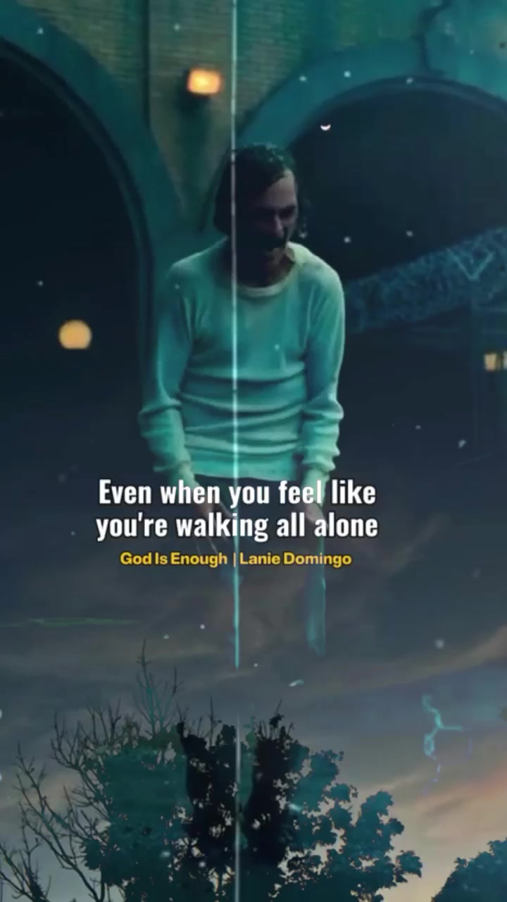 @[AC] Dark Psychology&reg;