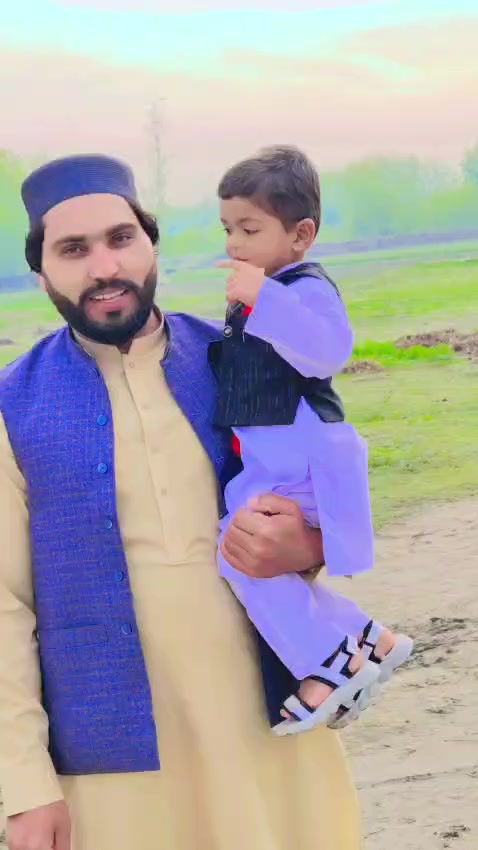 @S.K jani