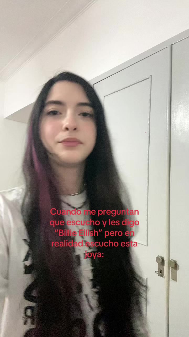 @Vxcky