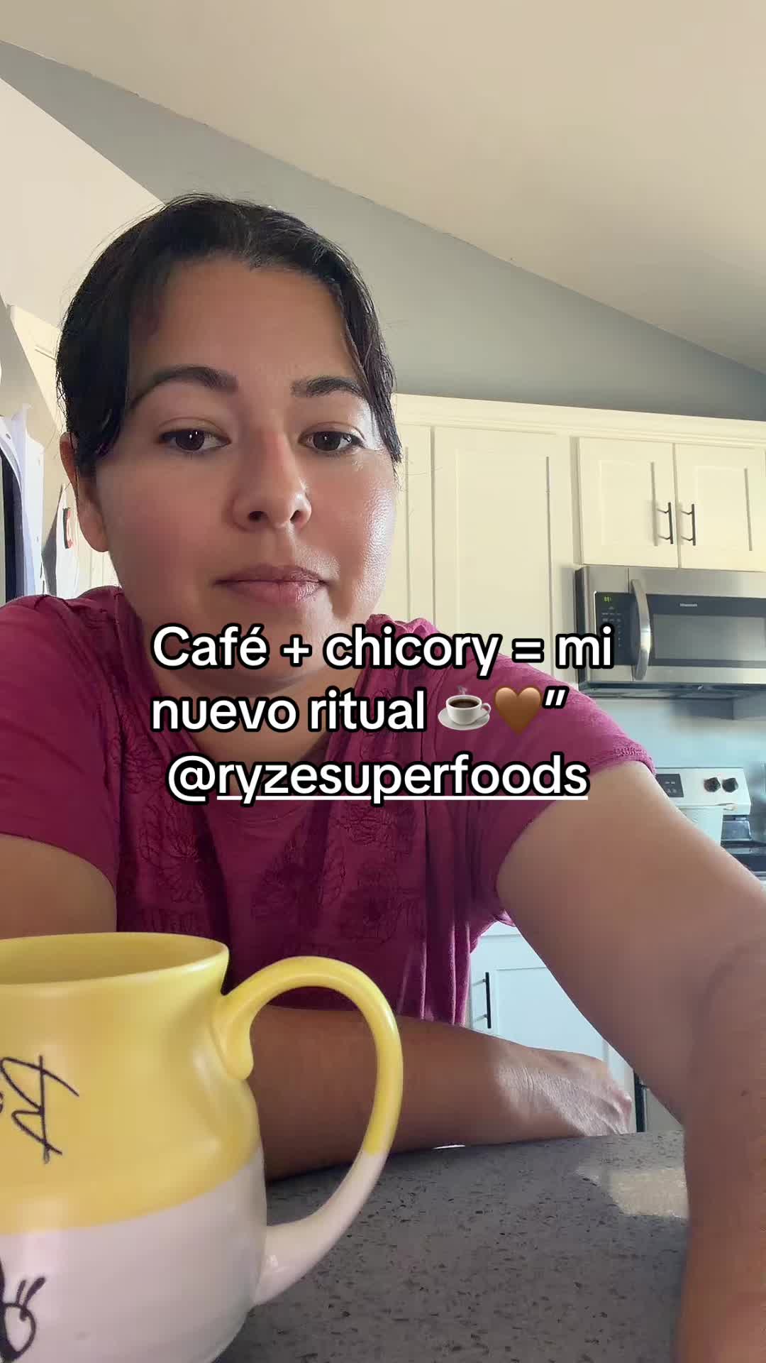 @alivalenciall