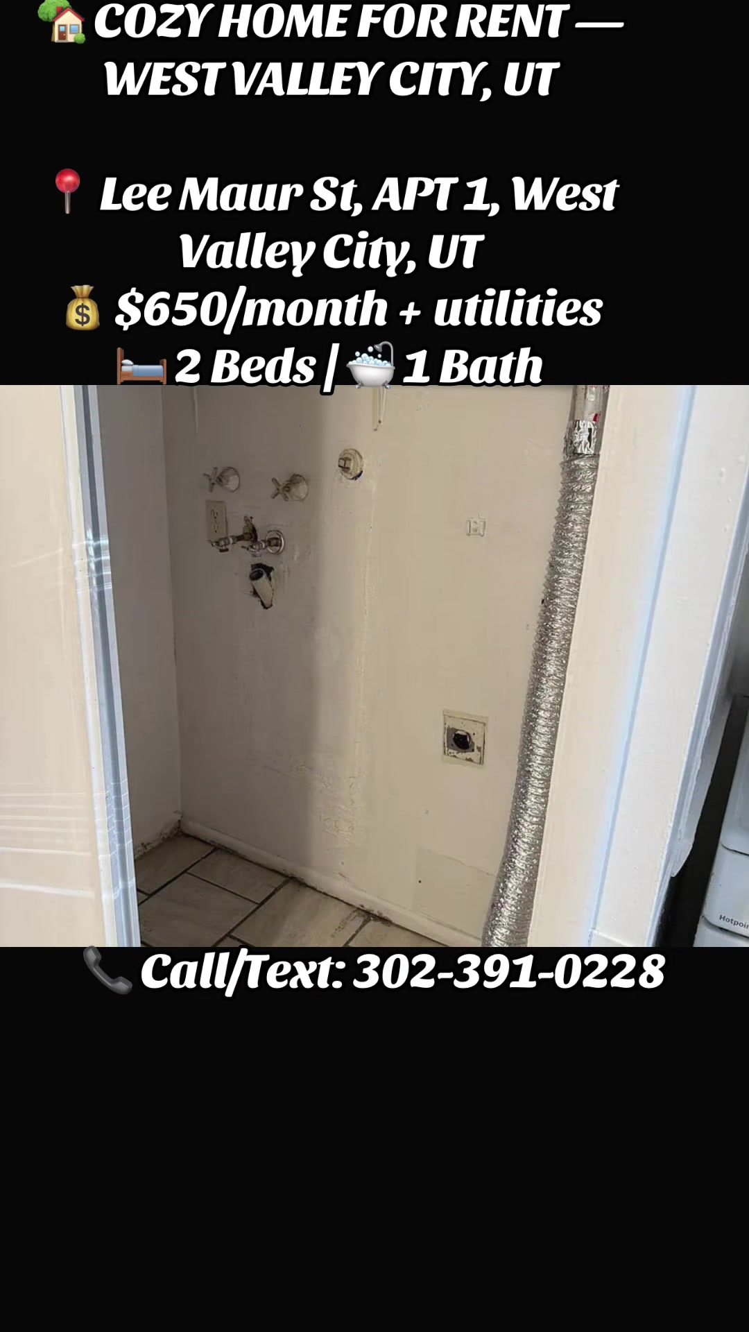 @bryanmangum1