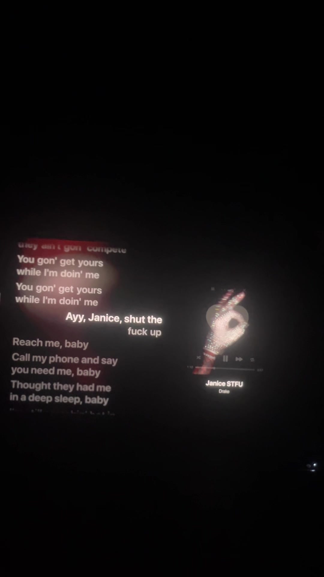 @9ᔰ5𝔭𝓶