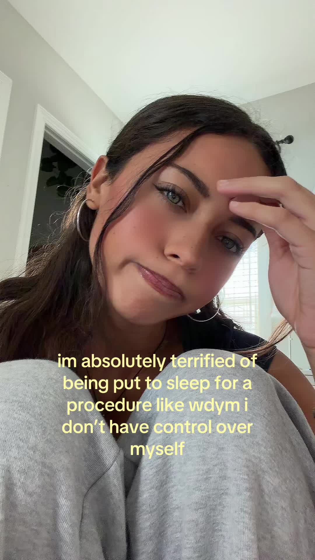 @jada