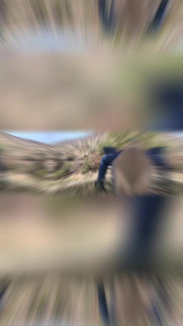 @Gab