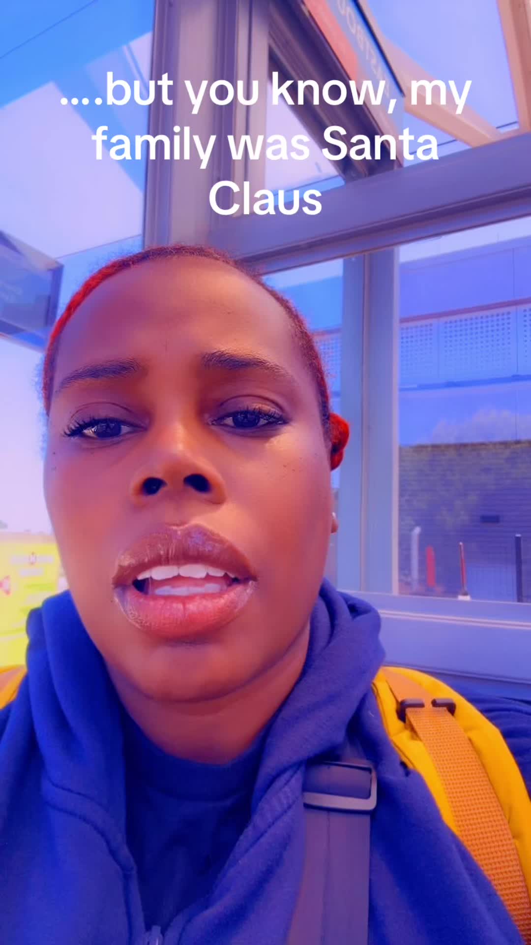 @Shante Schuler899
