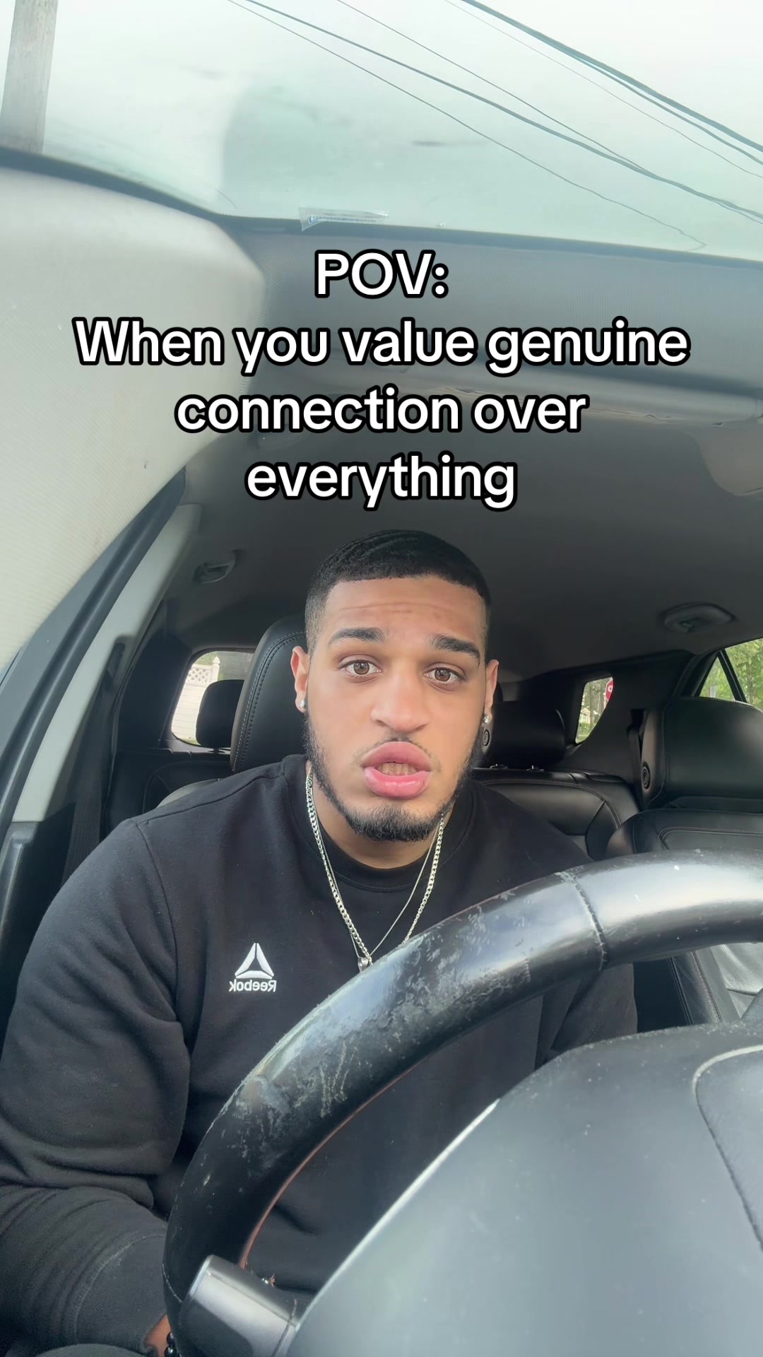 @Primo