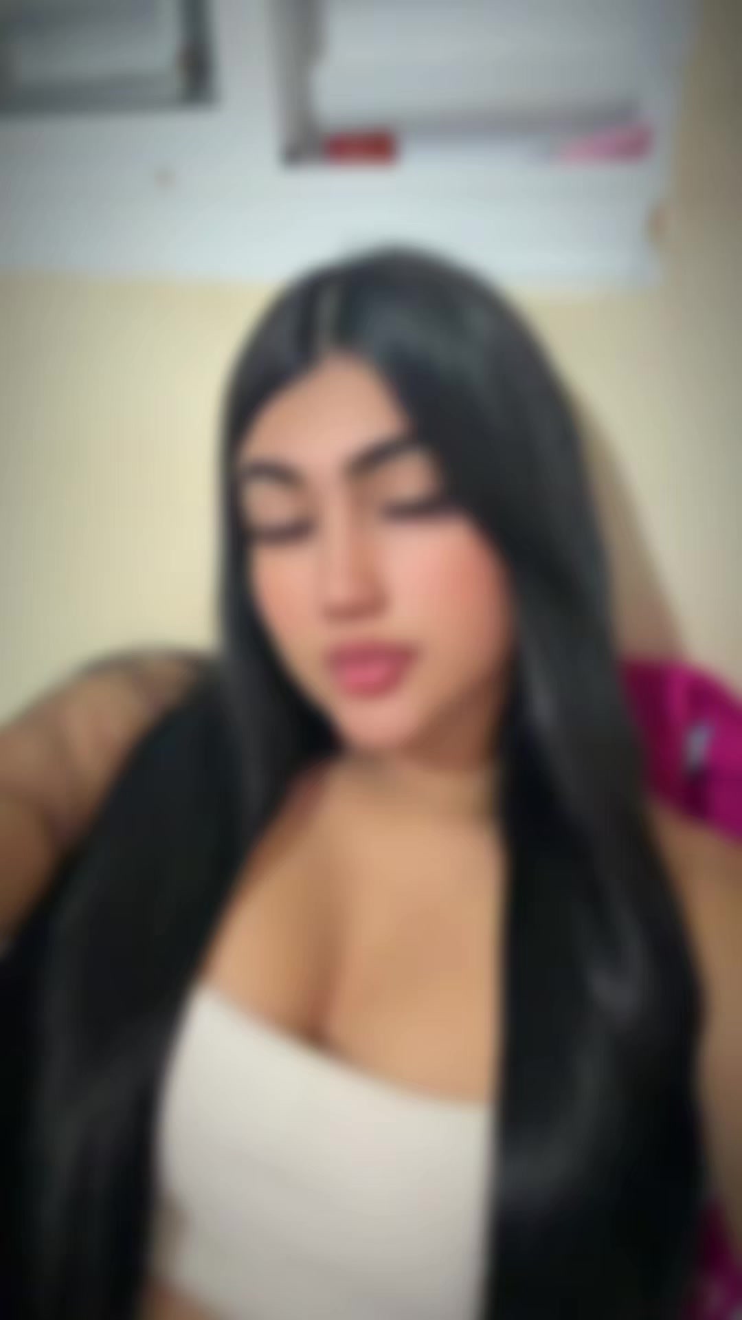 @Gabrielly Siqueira