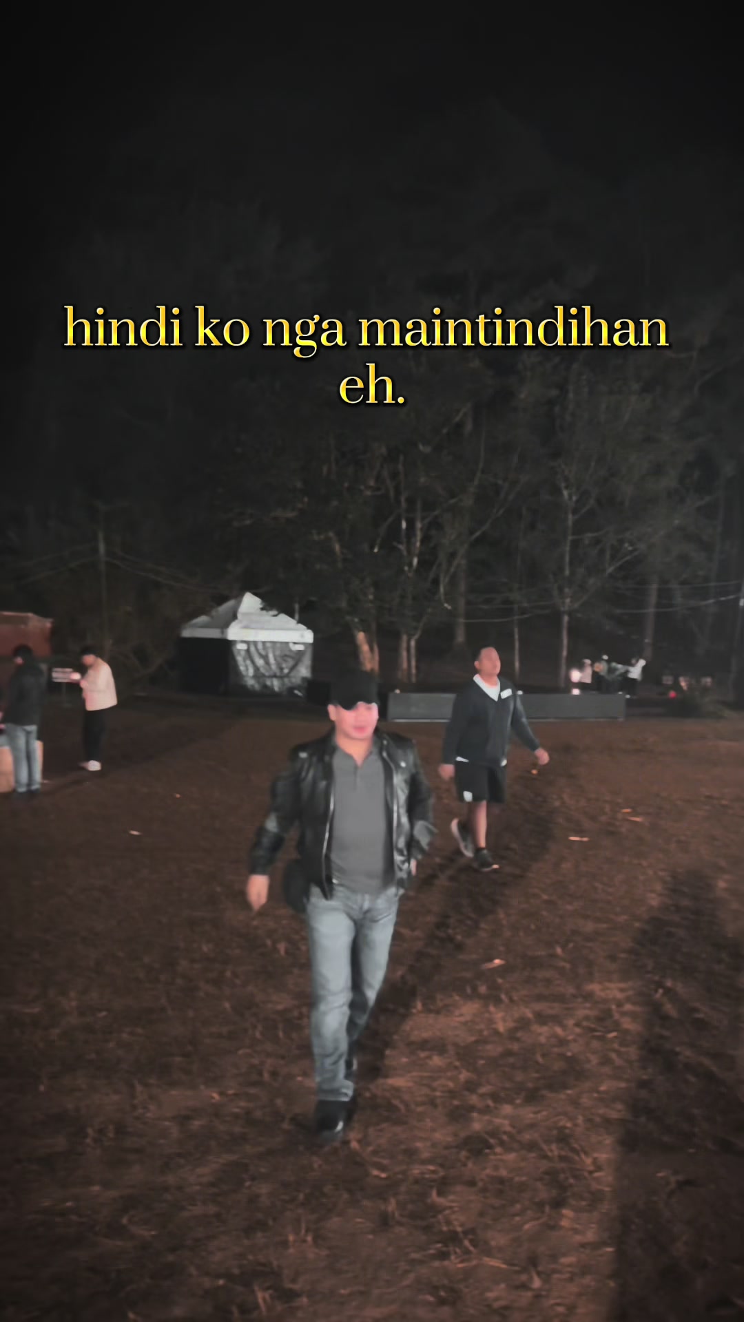 @Tiger Sinagtala