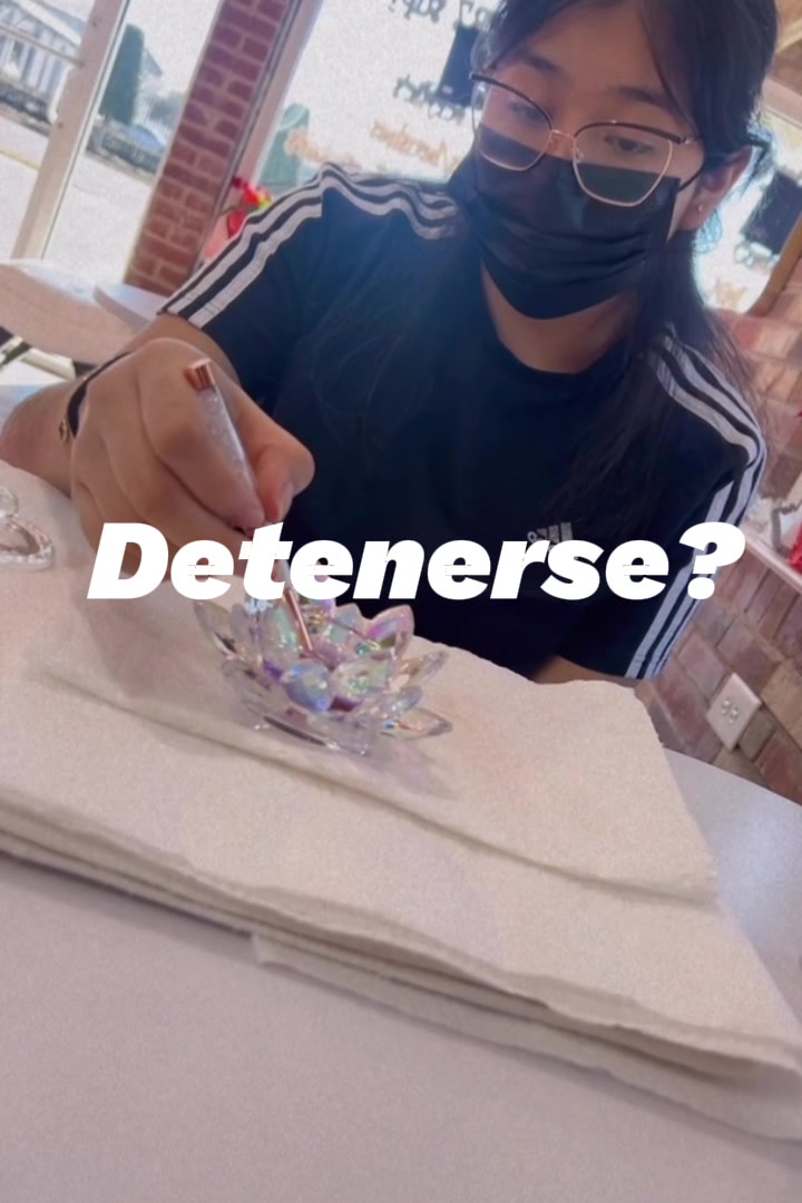 @NailsystemCR7