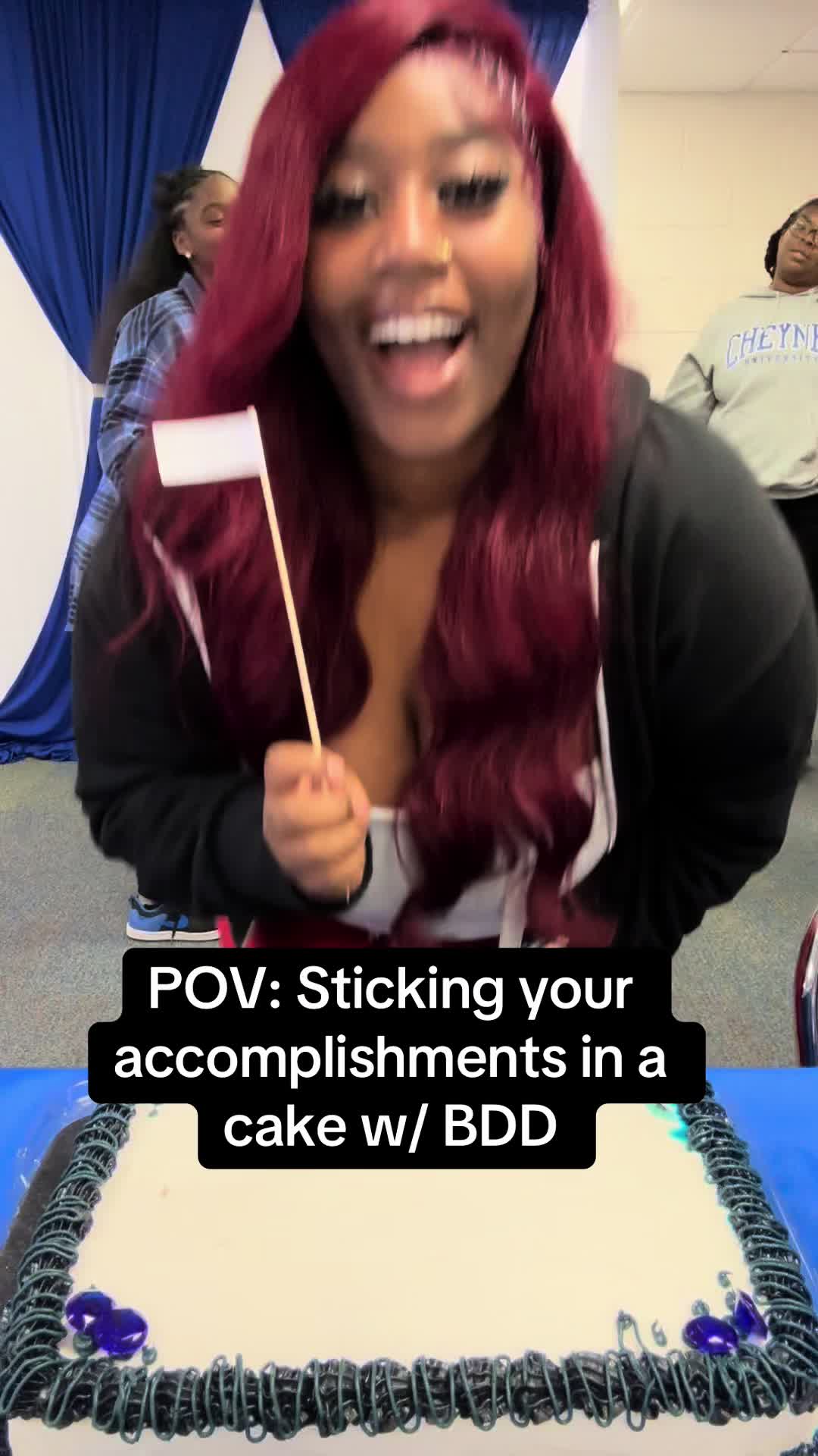 @BlueDiamondDolls💎