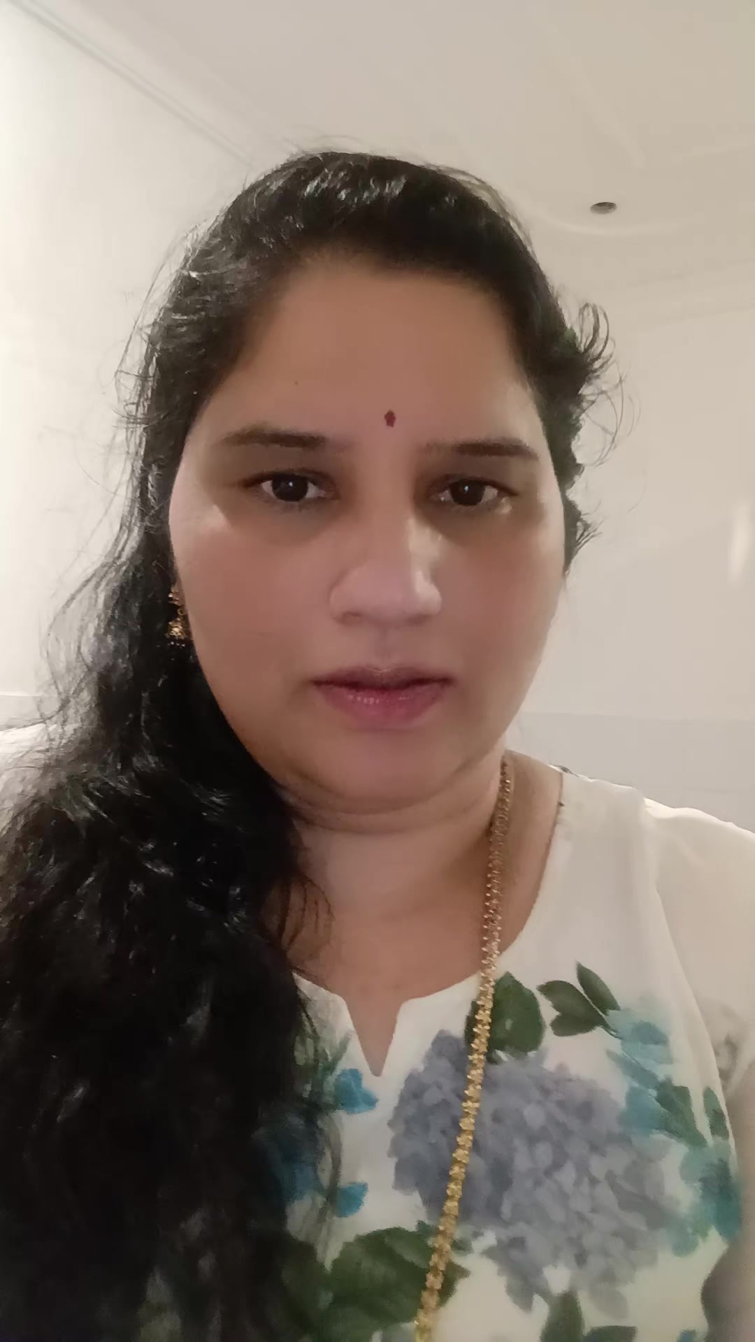 @💖💖ASHA 💖💖