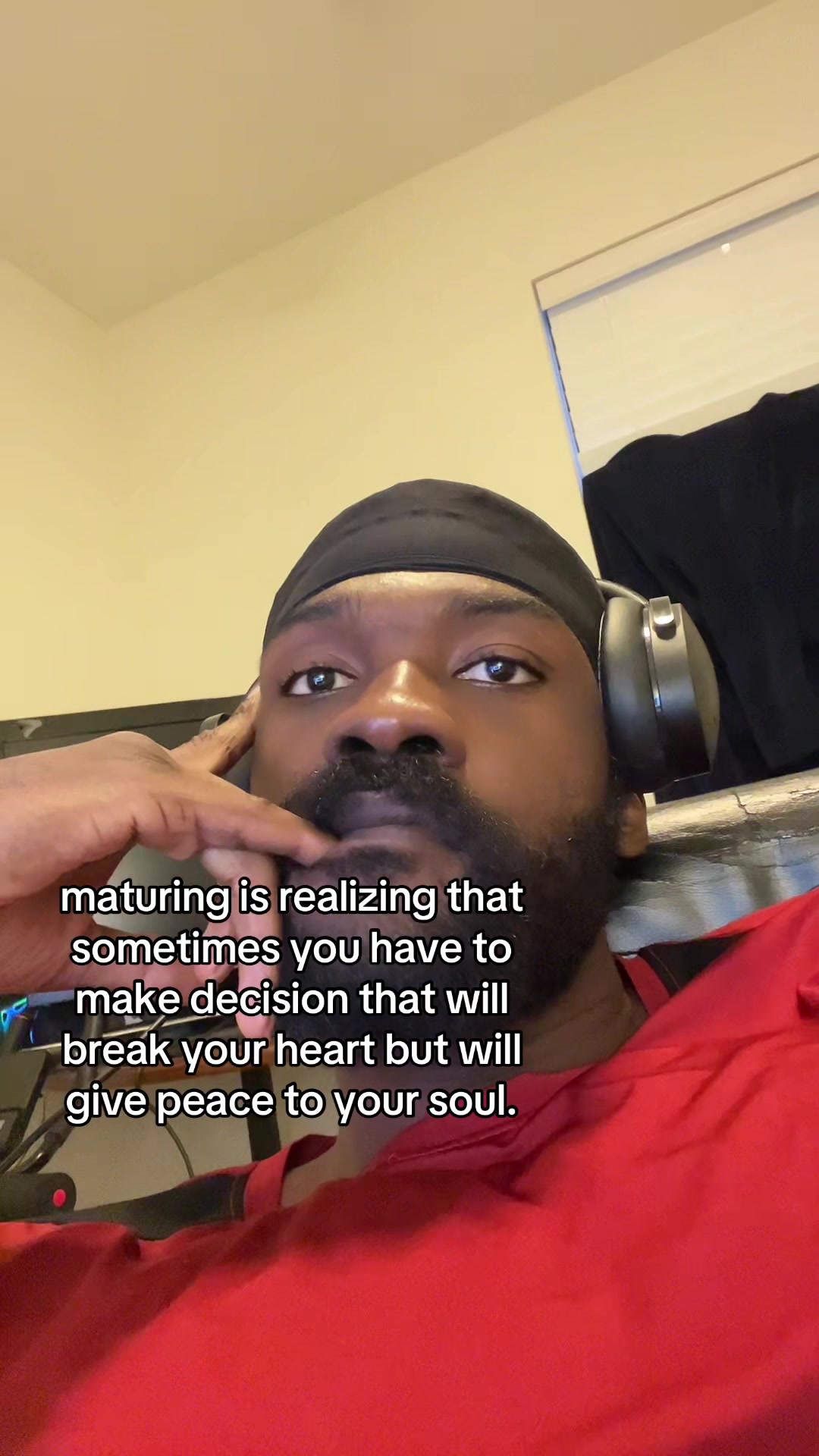 @mrpradaagain