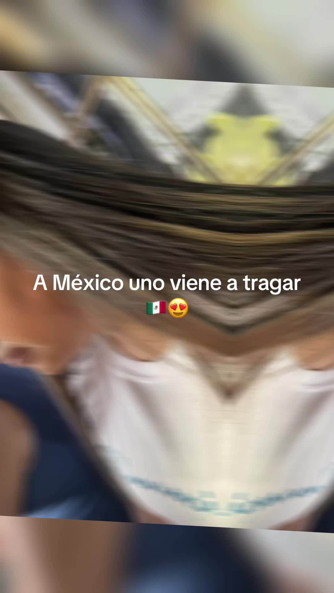 @FR 💛