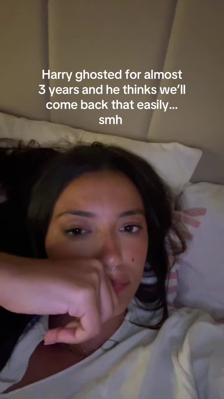 @camilalala