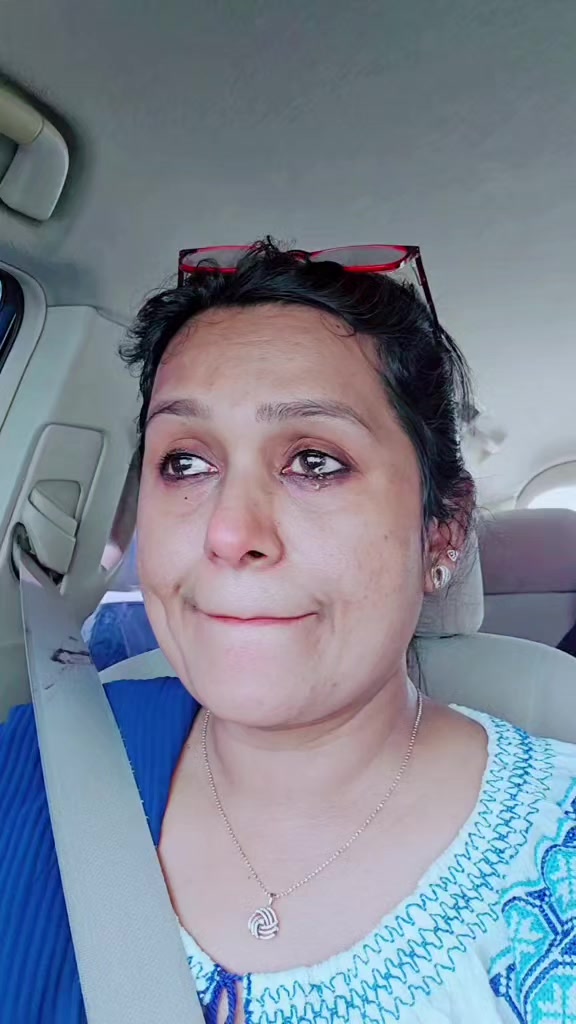 @Faabi fa