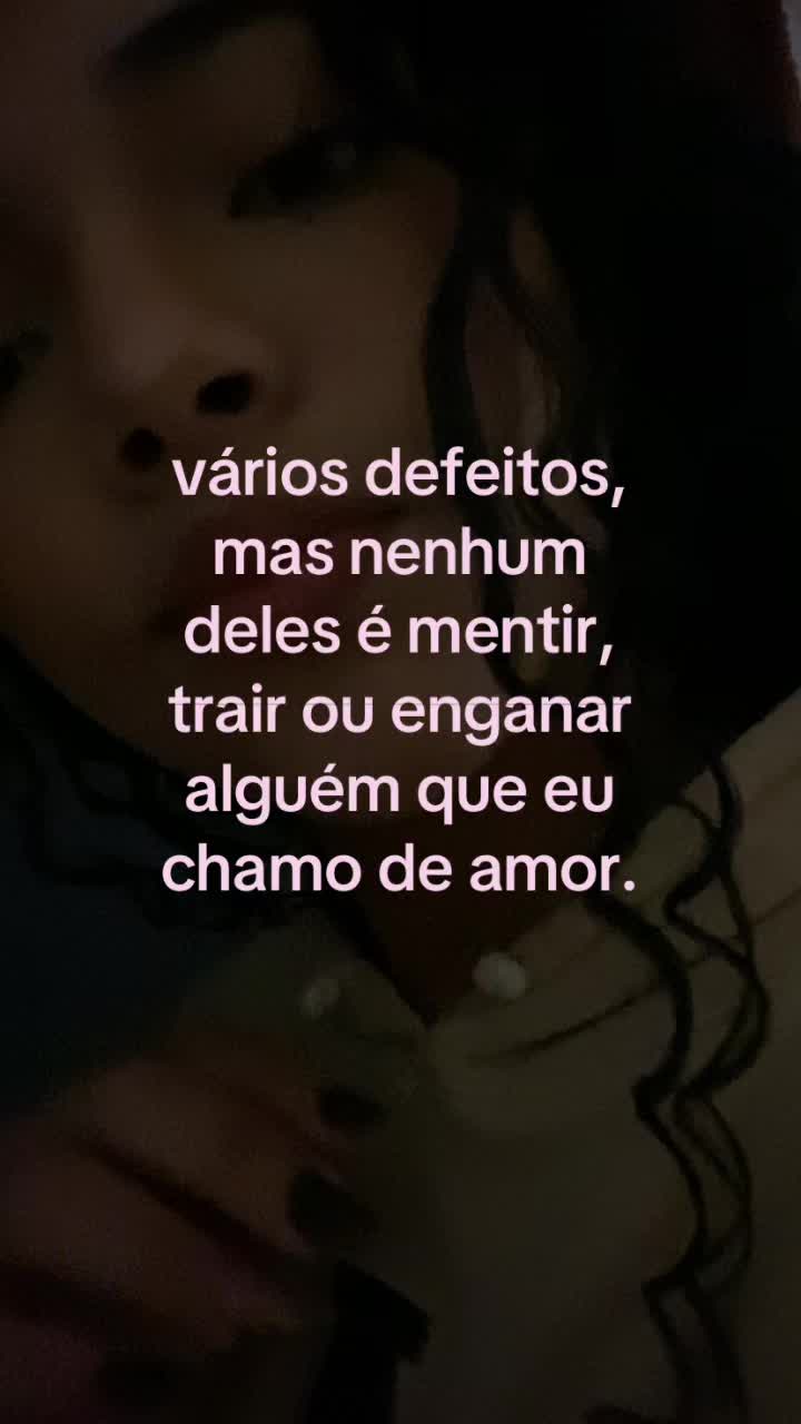 @pipia.mv