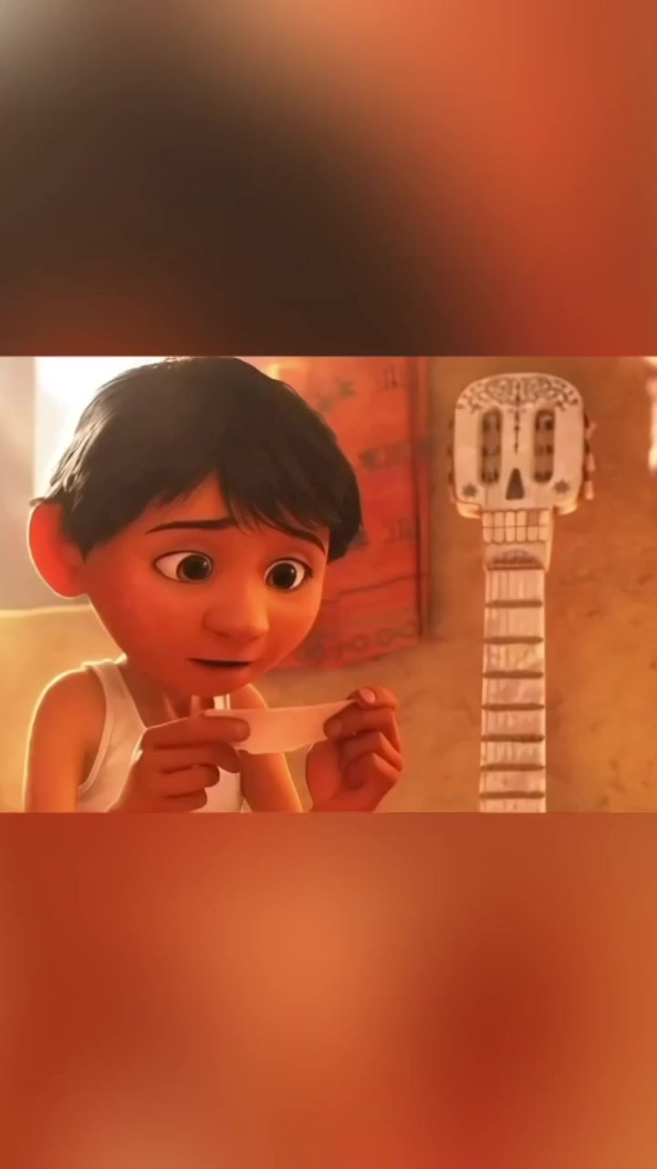 @yareᥫ᭡