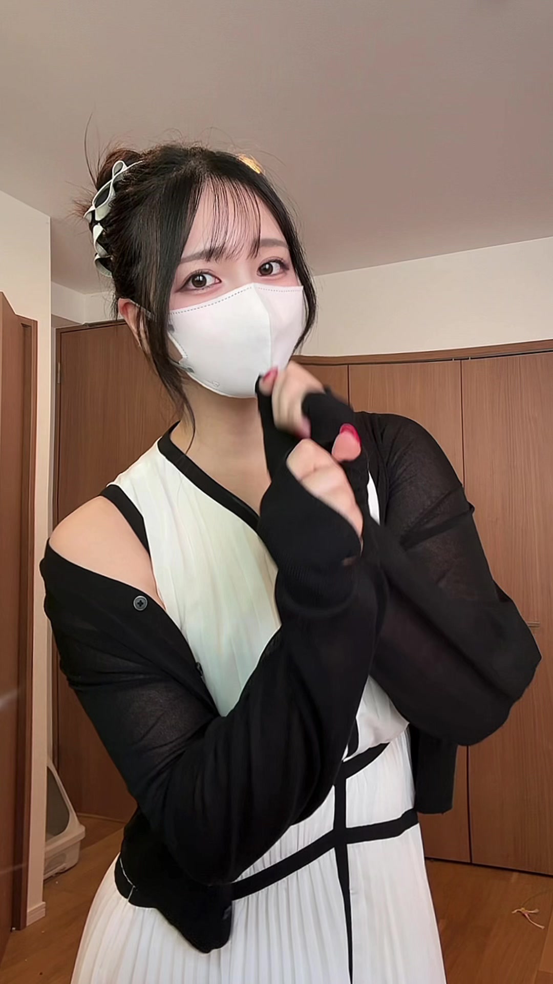 @ちゆう Chiyu.