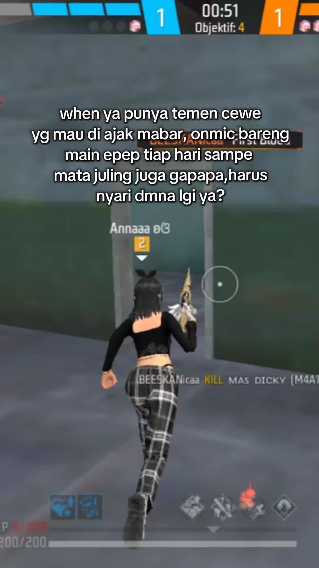 @Annaaa ʚଓ