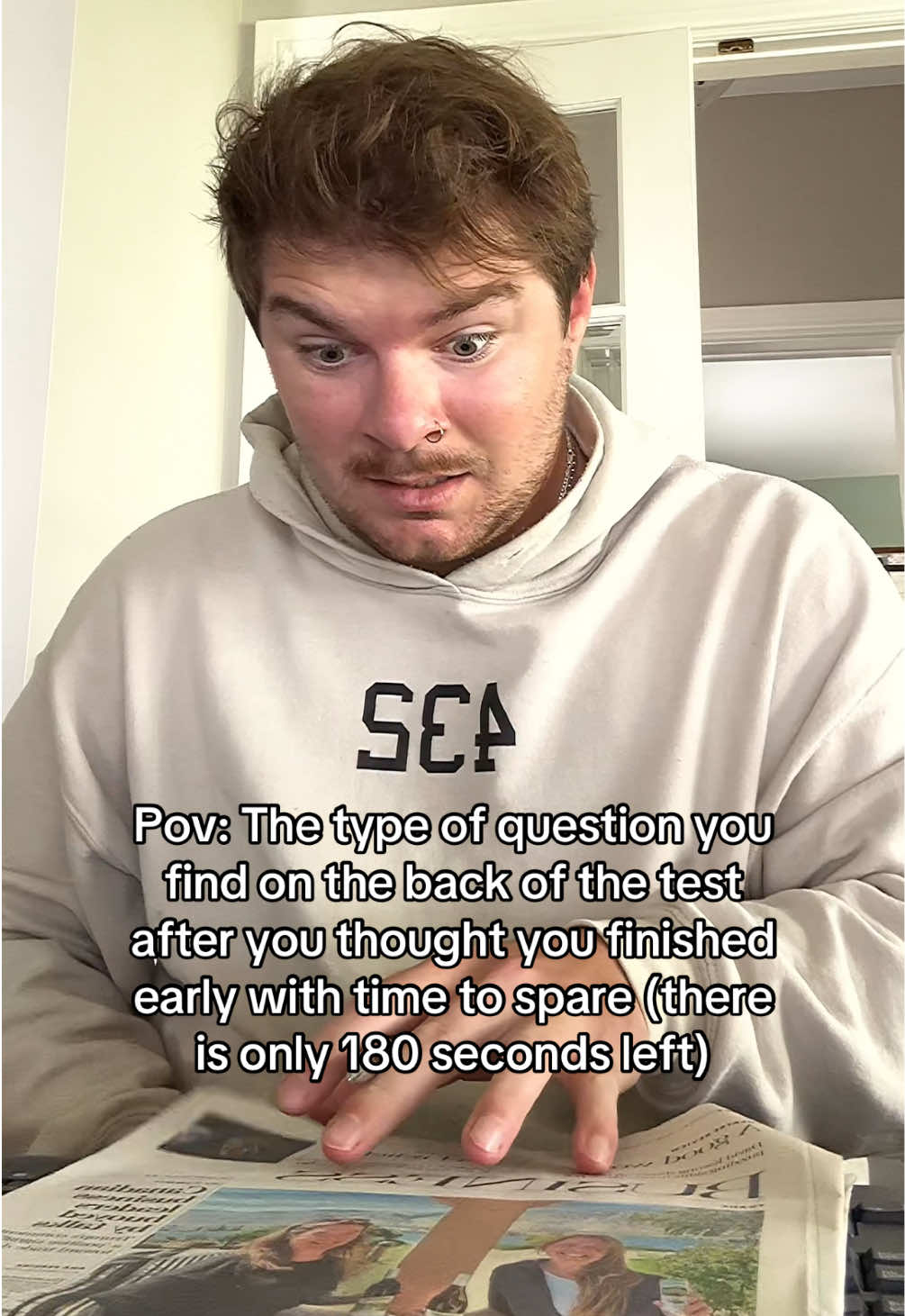 @itsowess