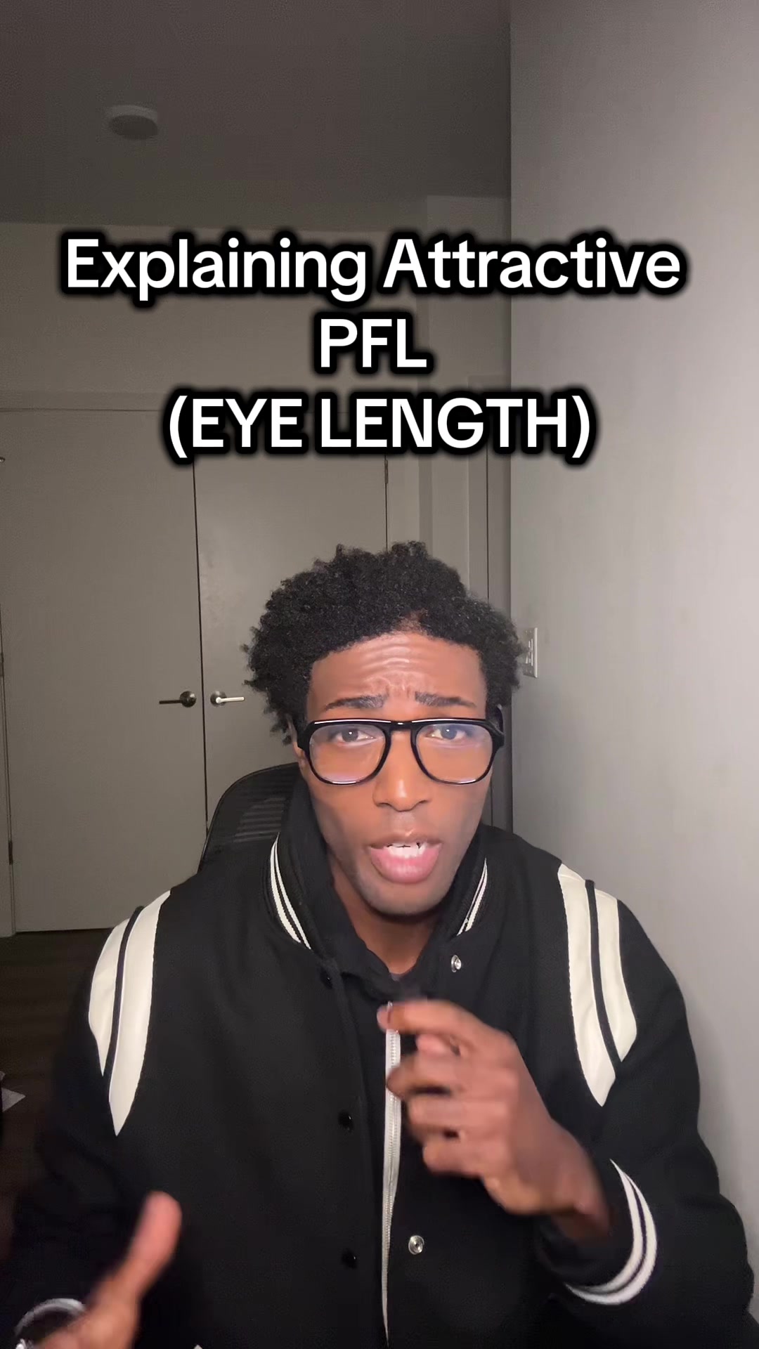 @Dexpilled