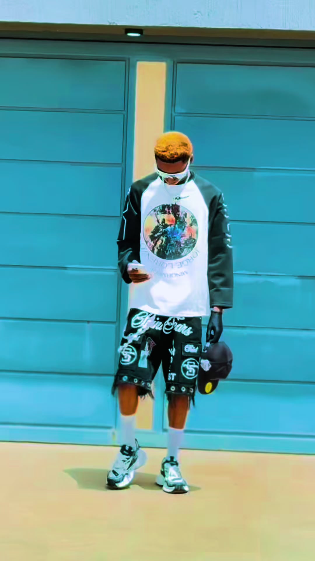 @☠️𝗠𝗞𝔸 𝗗𝗨 𝗙𝗔𝗦𝗢☠️🇧🇫