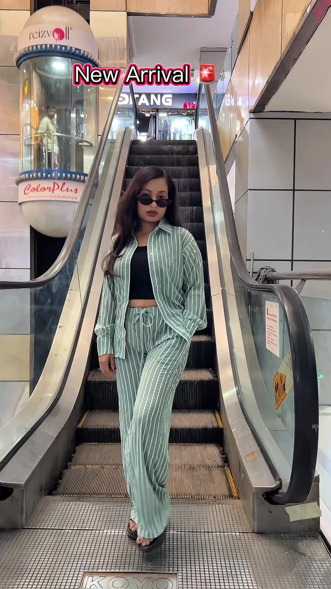 @ads__closet
