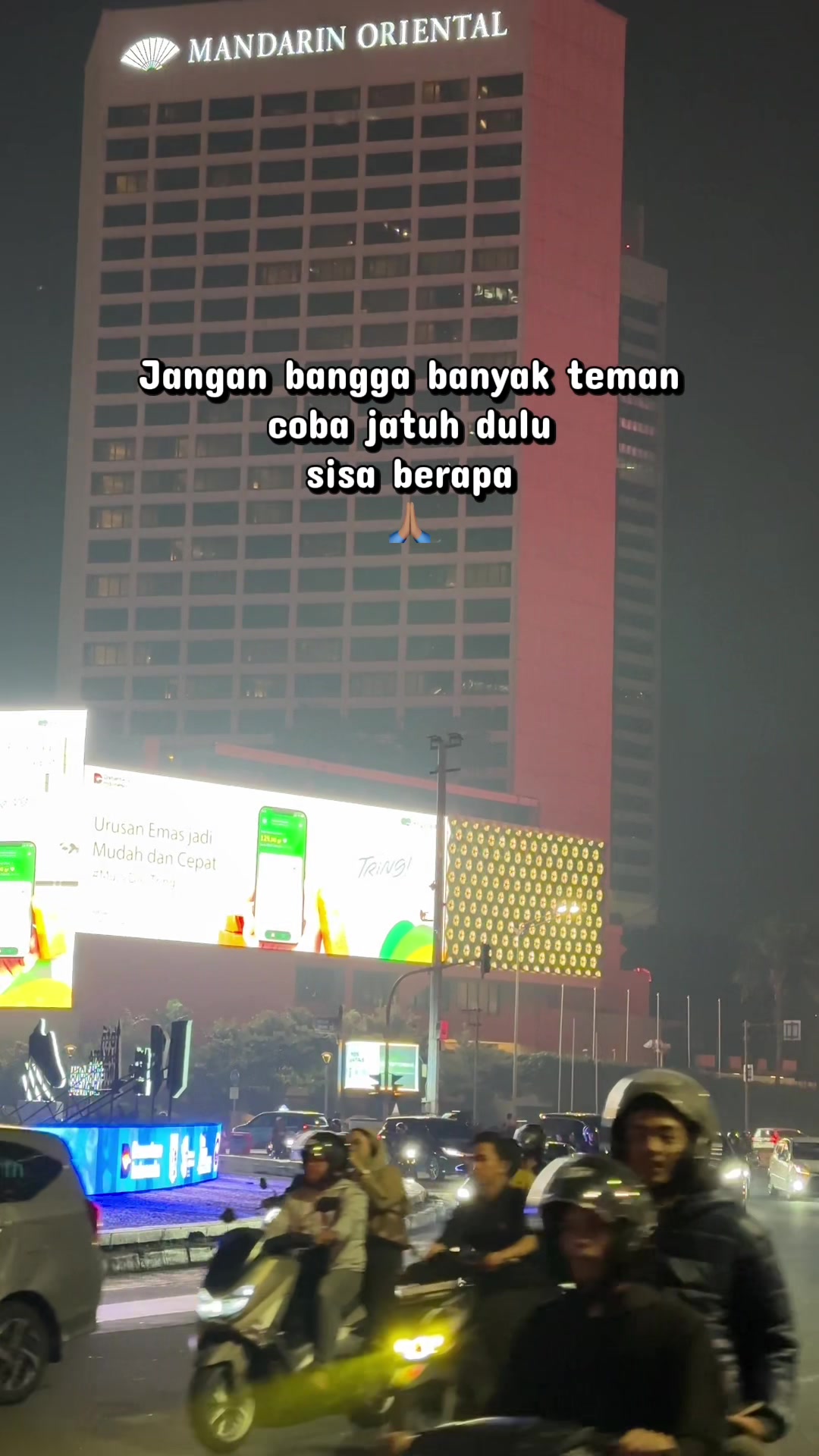 @Rental mobil murah