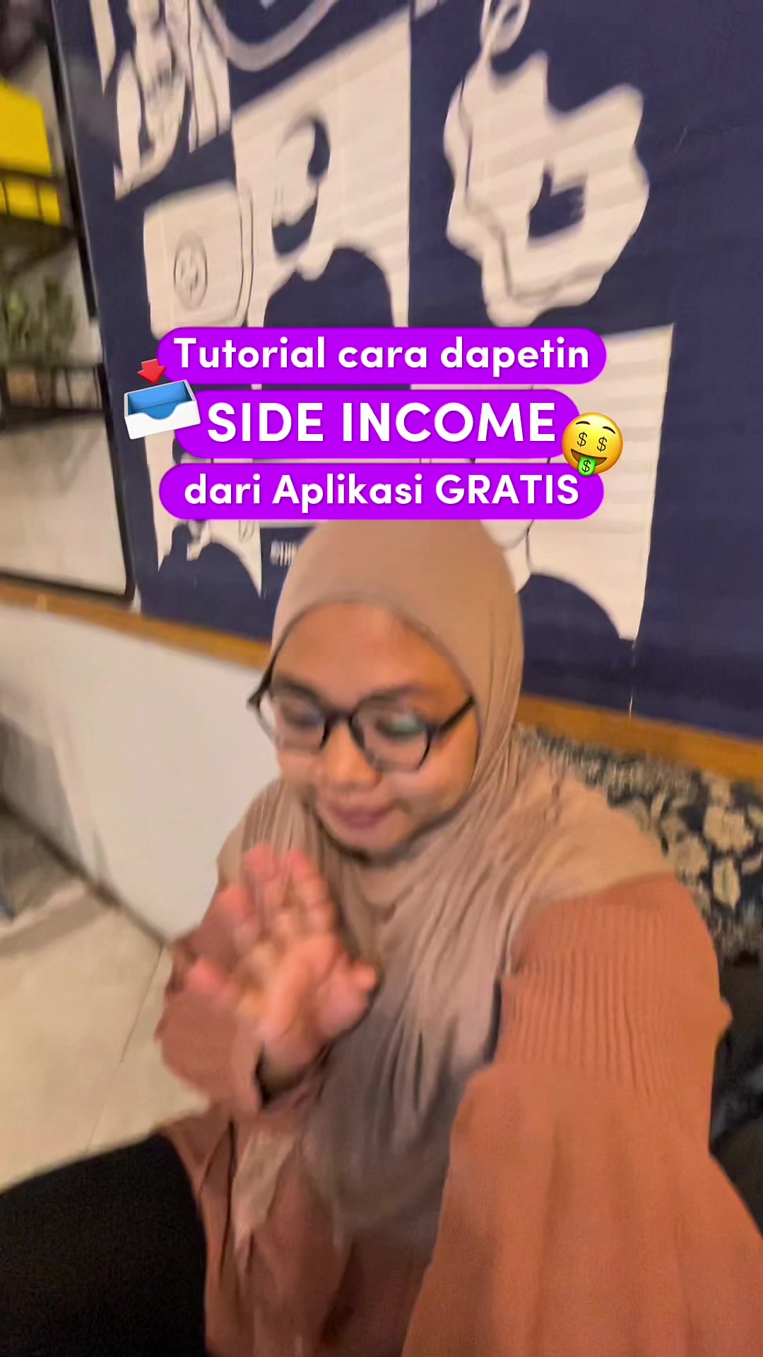 @Eva | Side Job Ideas 👩&zwj;💻