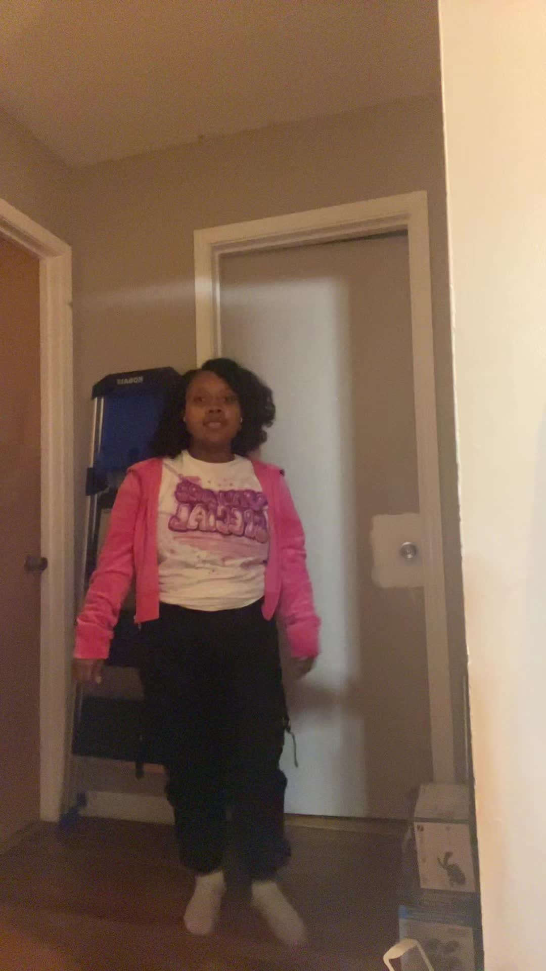 @Bria
