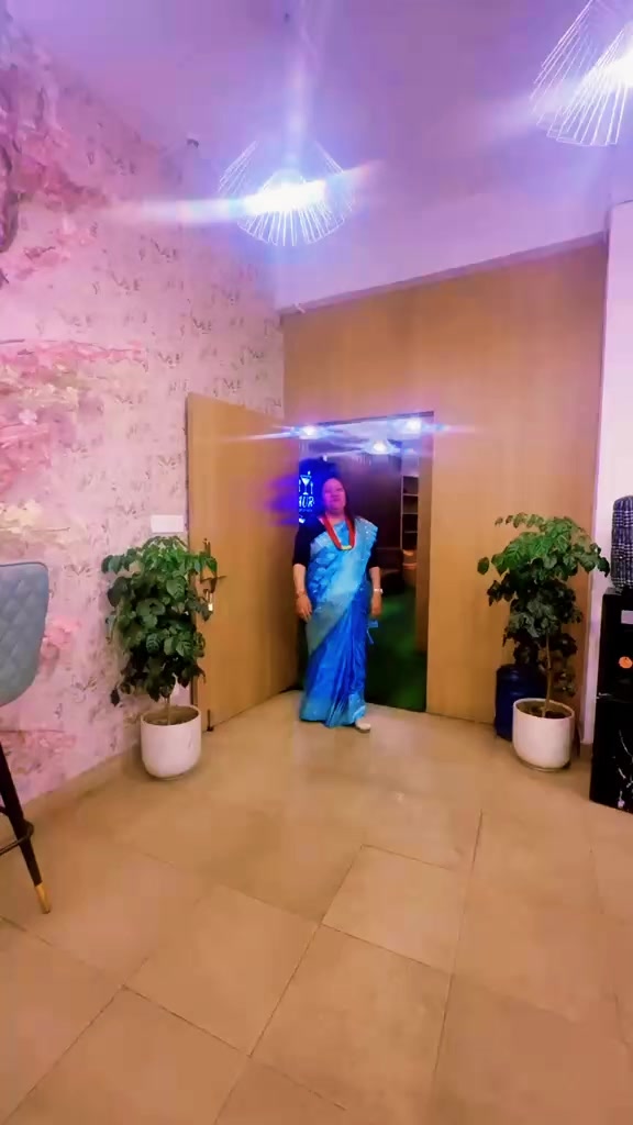@rashmi lama