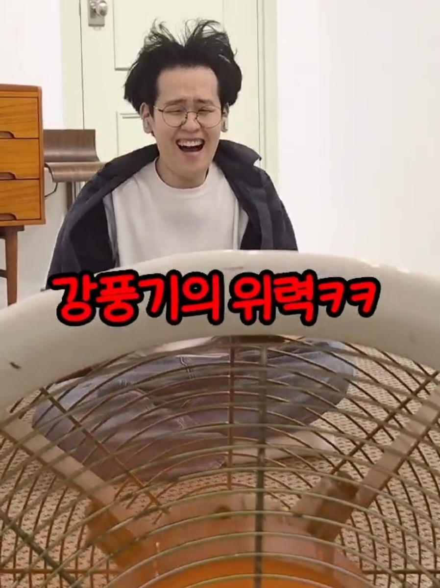 @최도전
