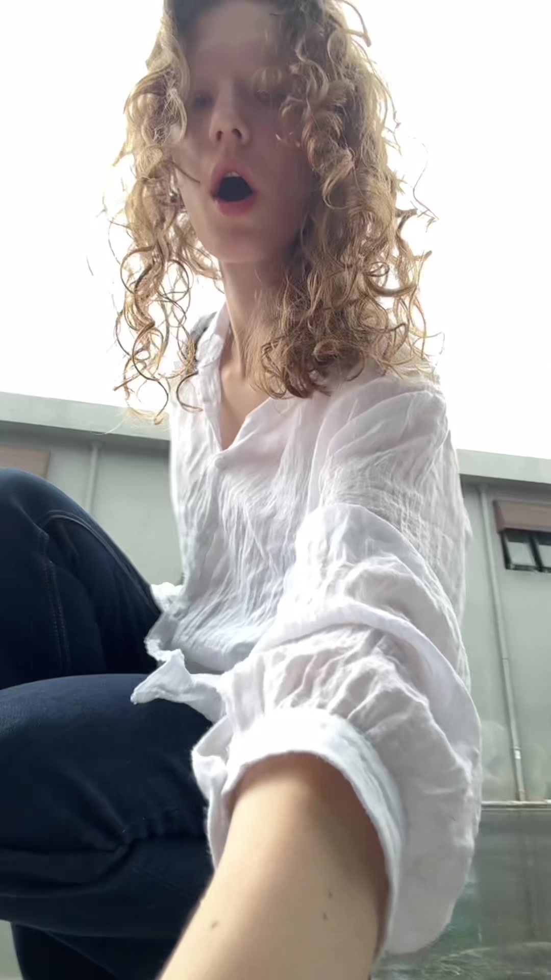@arinpsrva