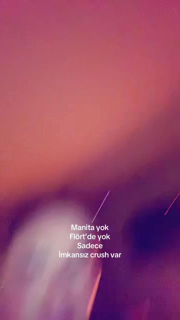 @kzldmralyn