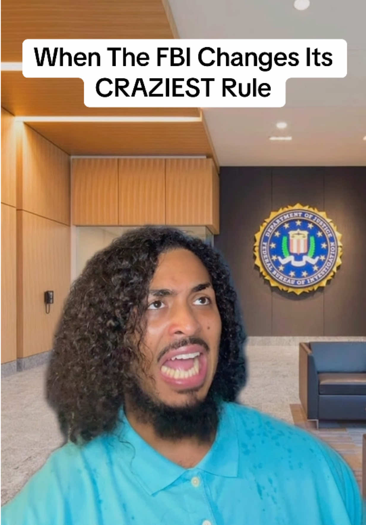 @OfficialCIV