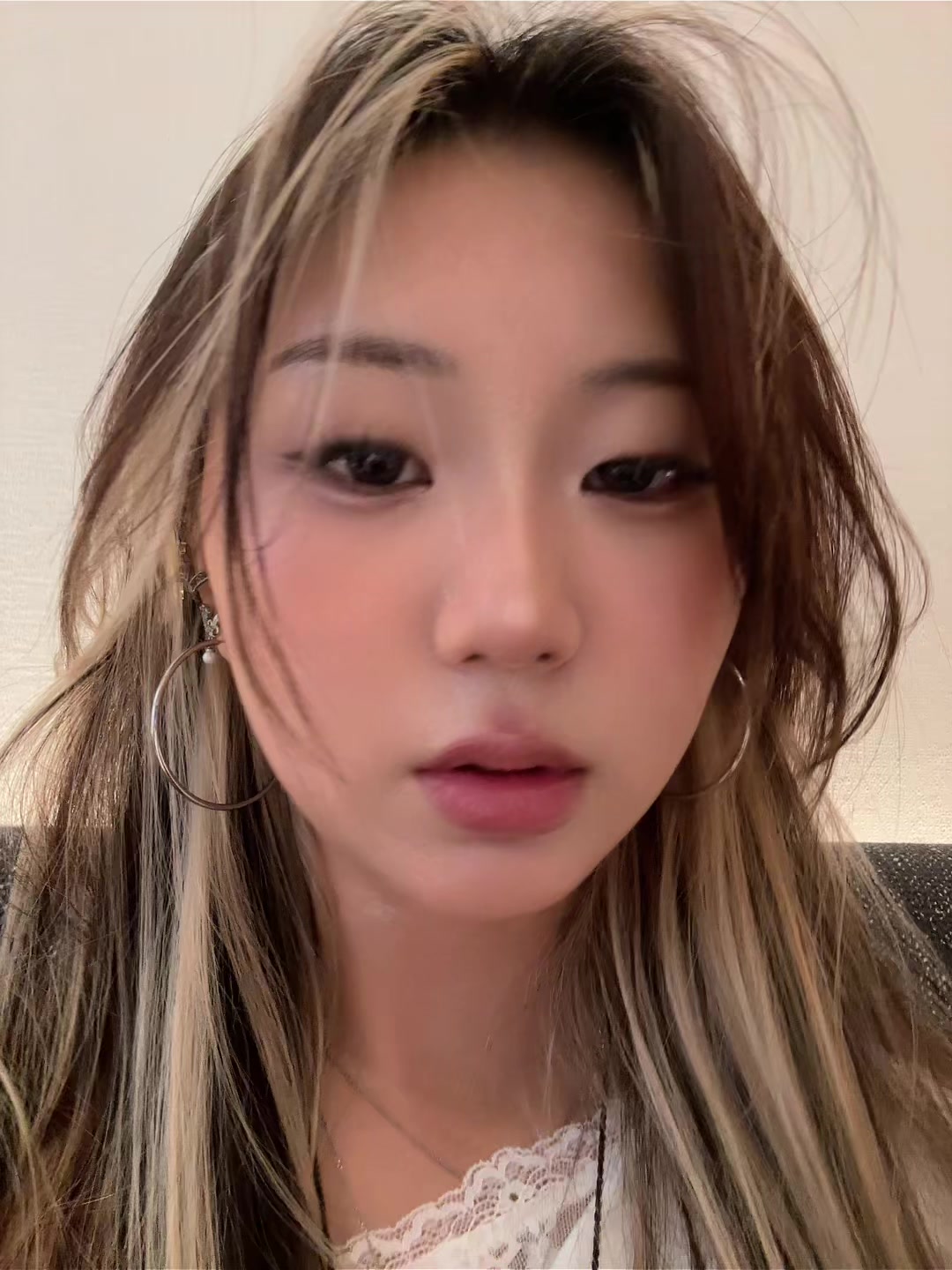 @grace祺祺 🐰