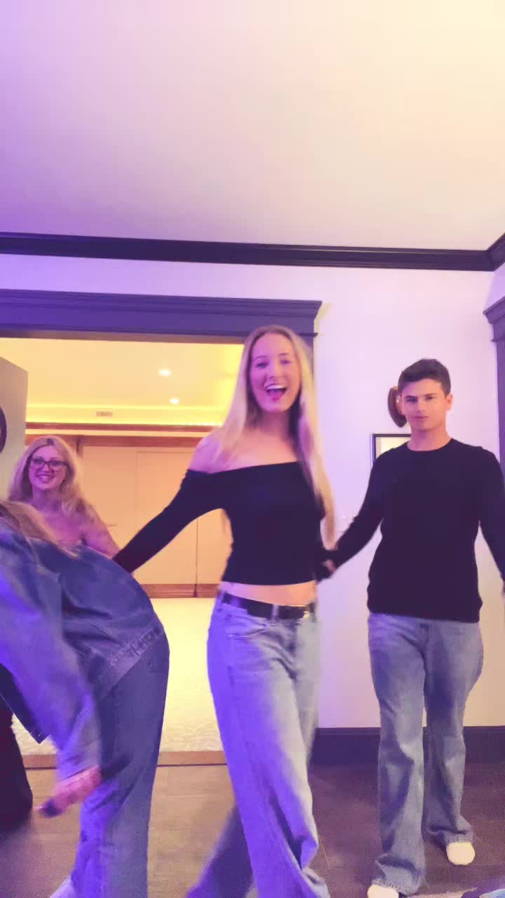 @emma