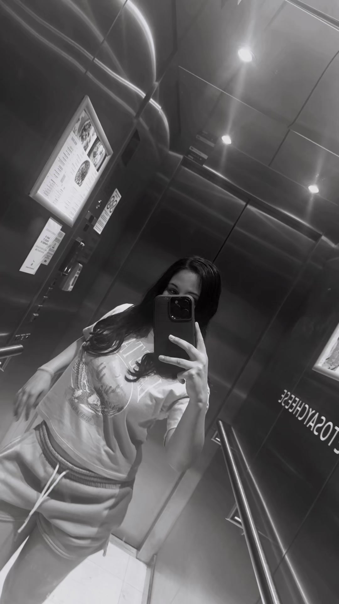 @th3y._.luvvbribri