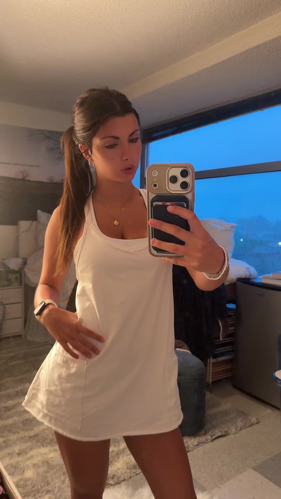 @user03220703330