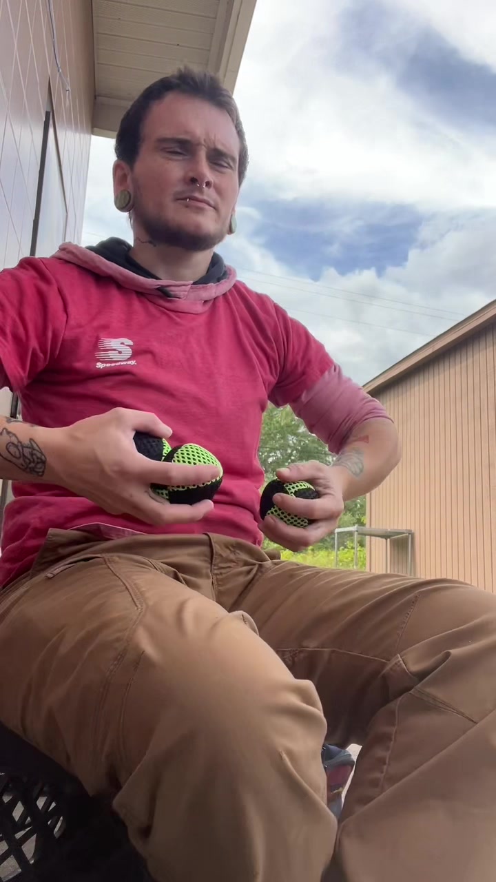 @Thiccashi182