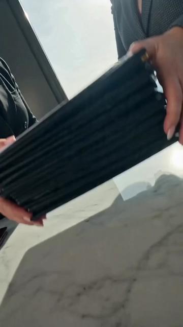 @Babygrlt01