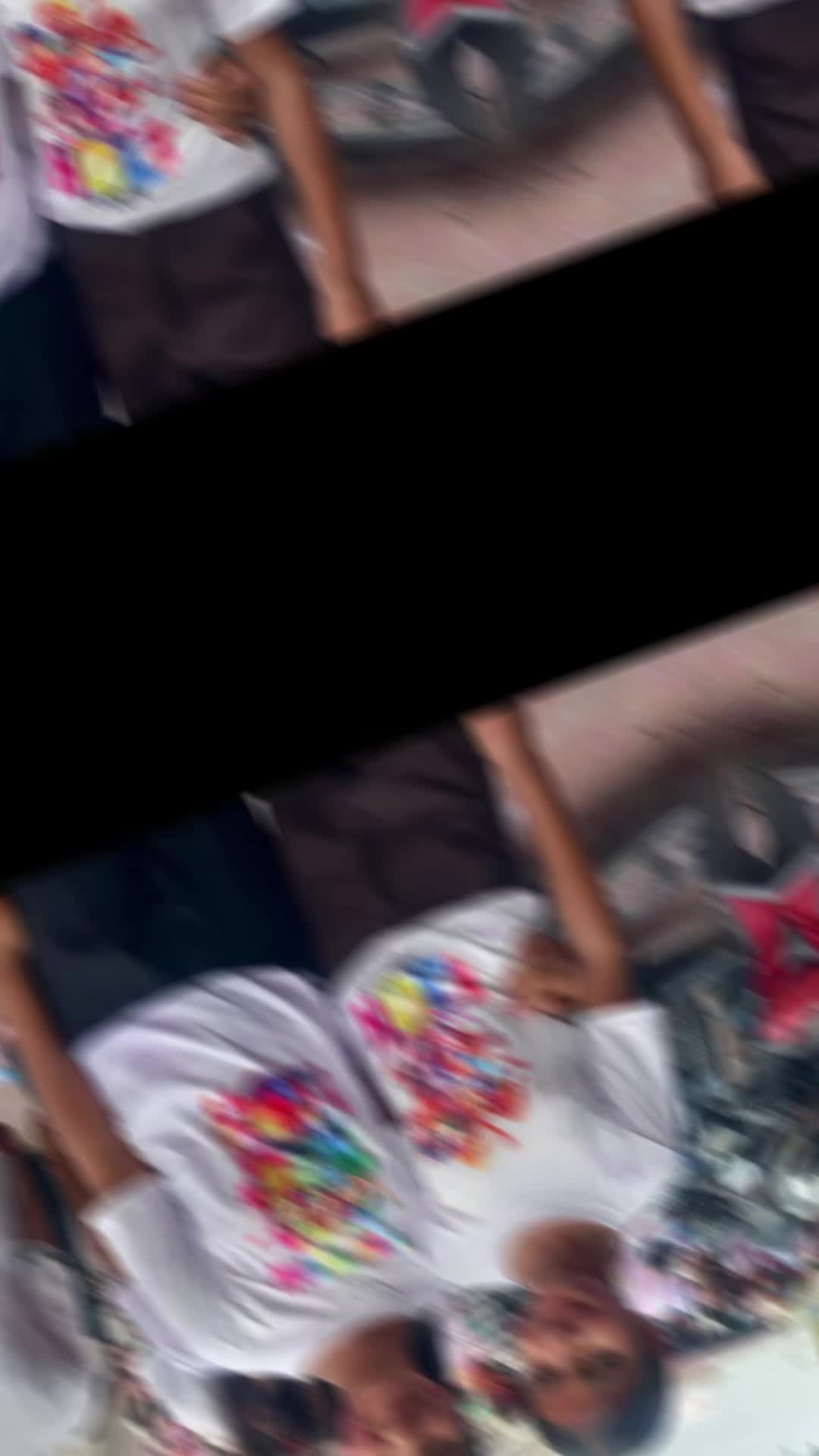 @राज खड्का (आत्रेय)