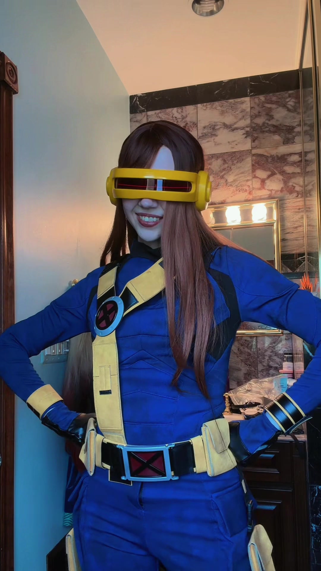 @Bluezd 🕸️