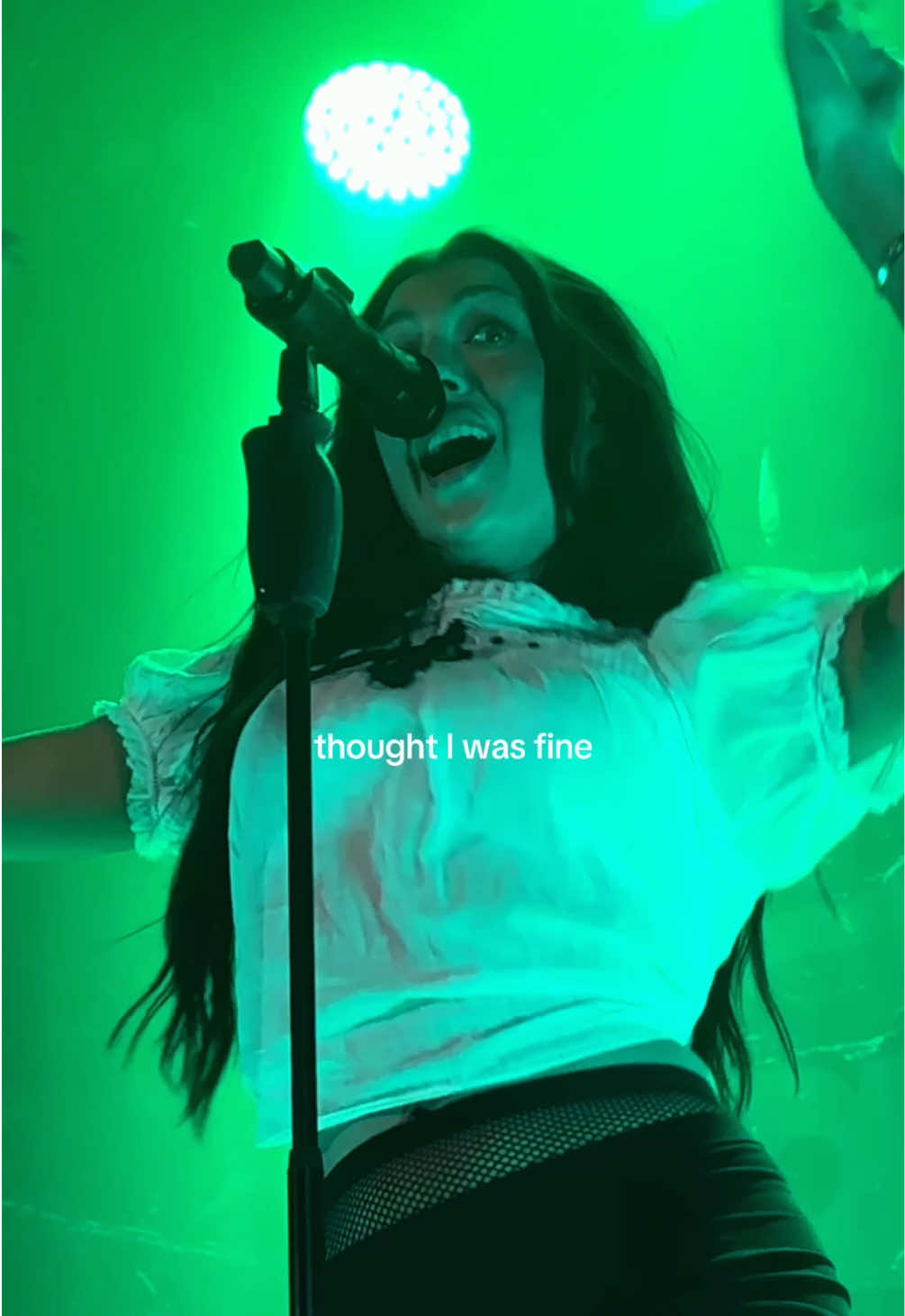 @LEAH KATE
