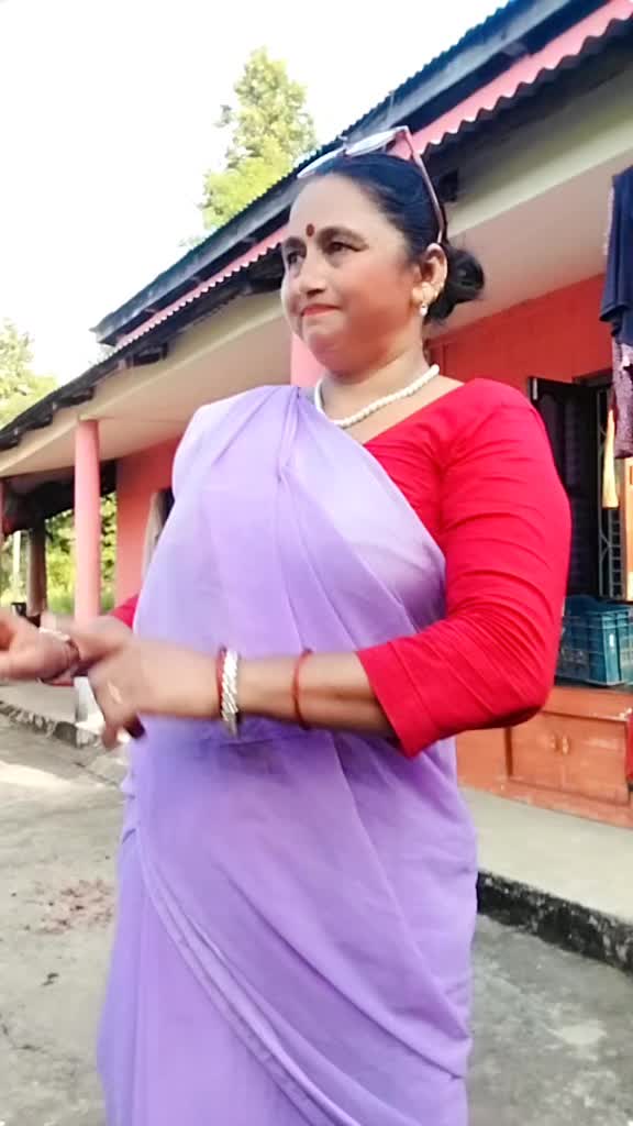 @Sardha Gautam