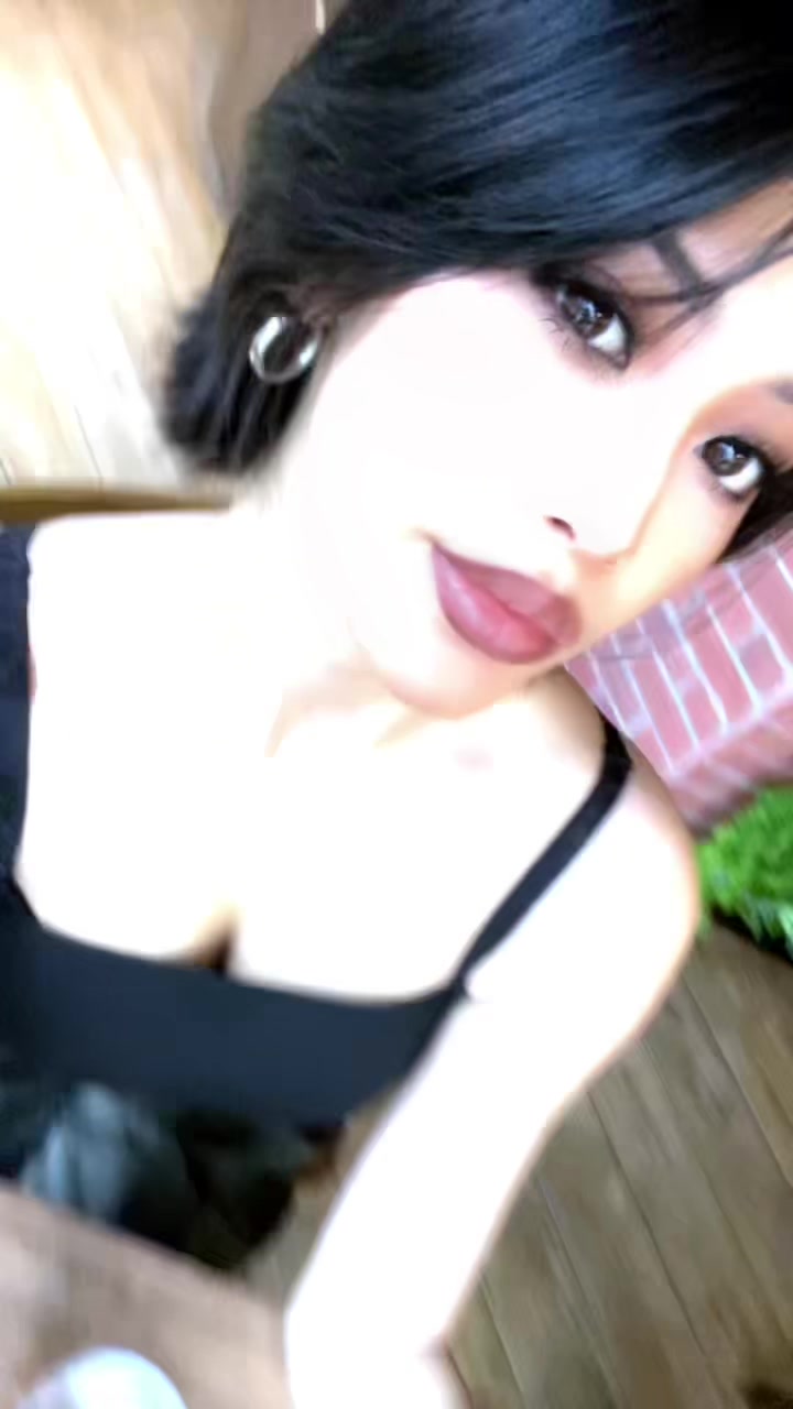@Zenny
