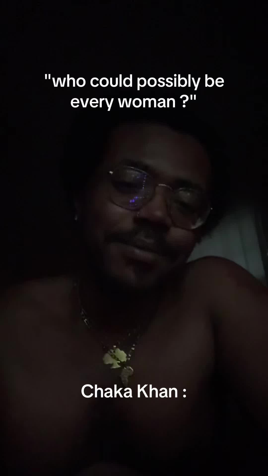 @aamanraaa